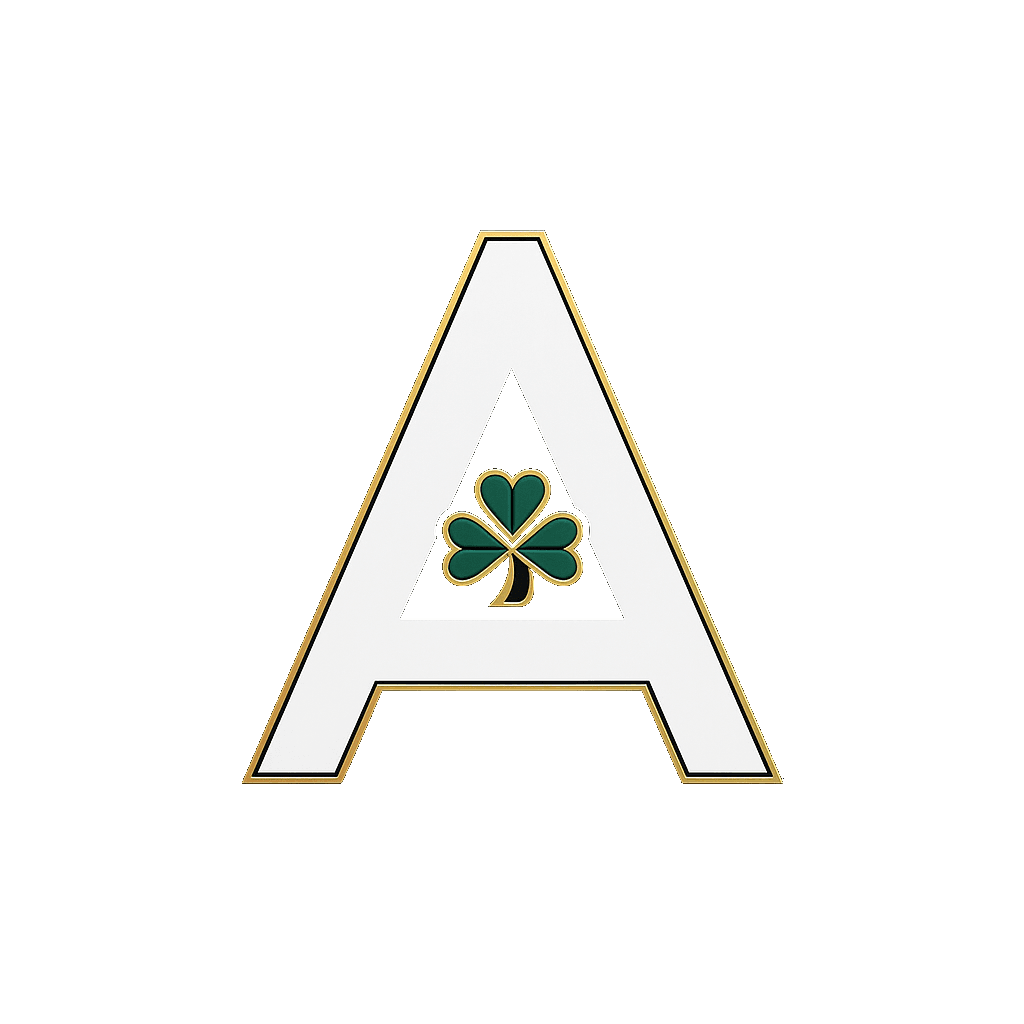 Alexander Furrier Logo